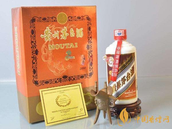 茅臺(tái)最貴的多少錢(qián)一瓶？2020貴州茅臺(tái)價(jià)格為什么貴