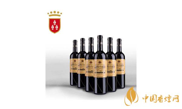 洛薩諾紅酒怎么樣？洛薩諾紅酒價格表2020