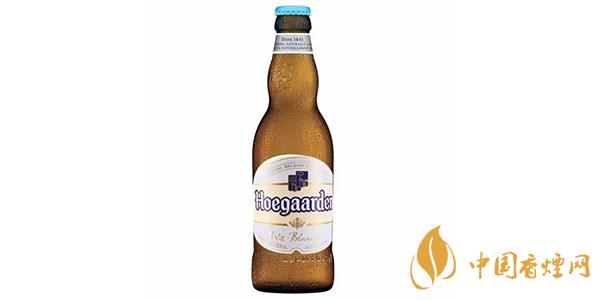 精釀啤酒多少錢一瓶？釀啤酒品牌推薦2020