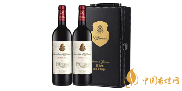 騎士干紅葡萄酒多少錢 騎士干紅葡萄酒價(jià)格及圖片