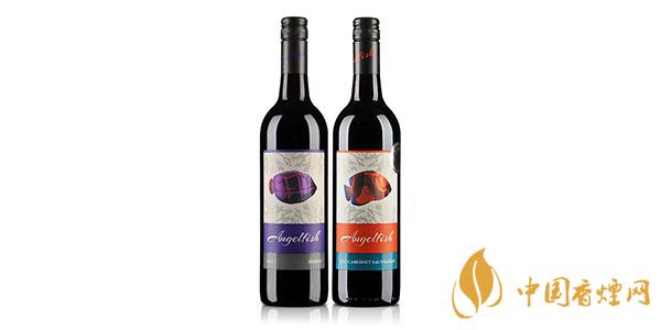 天使魚葡萄酒怎么樣？天使魚葡萄酒價(jià)格查詢2020