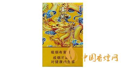 真龍龍?zhí)煜孪銦焹r格表圖2025最新 真龍龍?zhí)煜孪銦焹r格及口感一覽