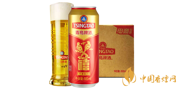青島啤酒千禧臨門(mén)怎么樣 青島啤酒千禧臨門(mén)多少錢(qián)