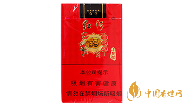 紅河小熊貓世紀風(fēng)好抽嗎 紅河小熊貓世紀風(fēng)口感測評