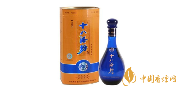 十八酒坊12年多少錢(qián)一瓶 十八酒坊價(jià)格表及圖片