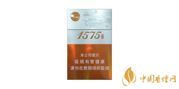 2025土樓香煙多少錢一包 最新土樓香煙價格表圖