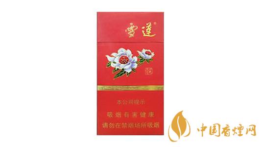 雪蓮細(xì)支1960批發(fā)價多少錢 雪蓮細(xì)支1960價格及圖片2025