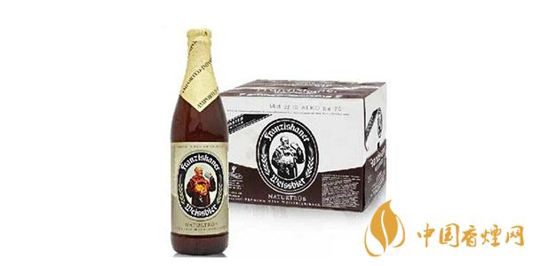 慕尼黑啤酒怎么樣？慕尼黑啤酒多少錢一瓶