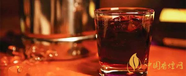 可樂桶酒是什么？可樂桶酒制作方法