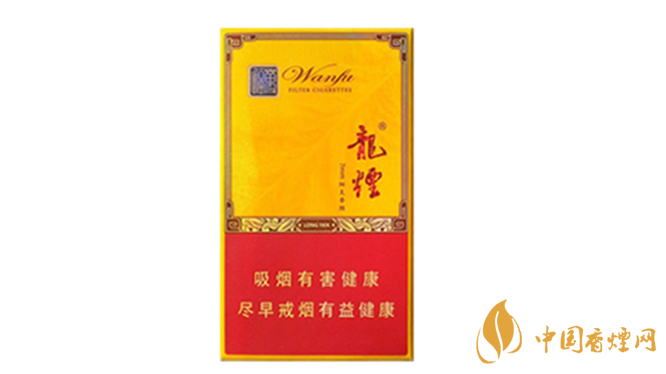 哈爾濱龍煙萬(wàn)福怎么樣 哈爾濱龍煙萬(wàn)?？谖稖y(cè)評(píng)