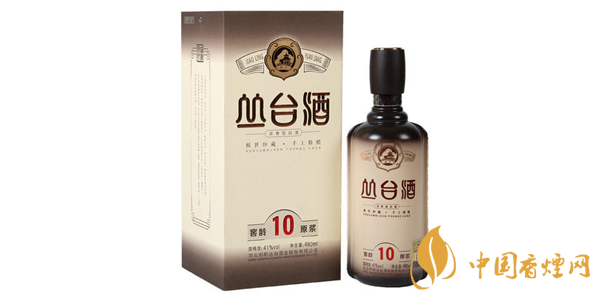 叢臺(tái)酒價(jià)格表及圖片 叢臺(tái)酒多少錢(qián)一瓶