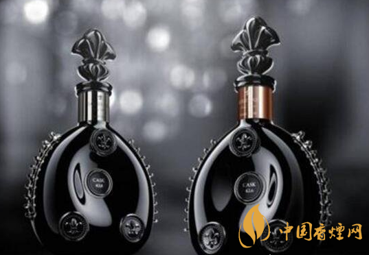 路易十三酒多少錢？世界上最貴的白蘭地最貴一瓶17.5萬(wàn)