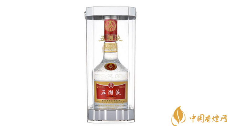 五湖液珍釀52度多少錢(qián)一瓶 五湖液珍釀52度價(jià)格表查詢(xún)