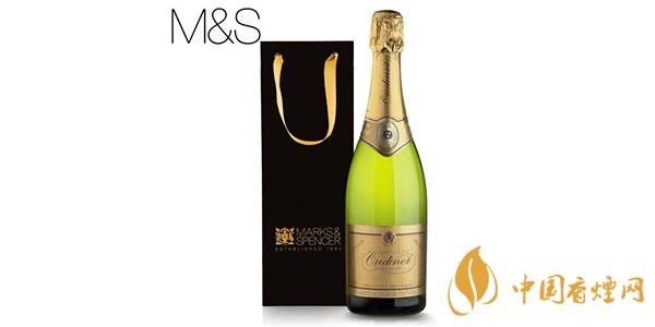 香檳品牌排行價(jià)格表-女士香檳推薦榜單