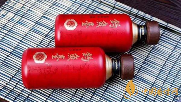 釣魚臺壹瓶好酒什么價(jià)位 釣魚臺壹瓶好酒價(jià)格和圖片介紹