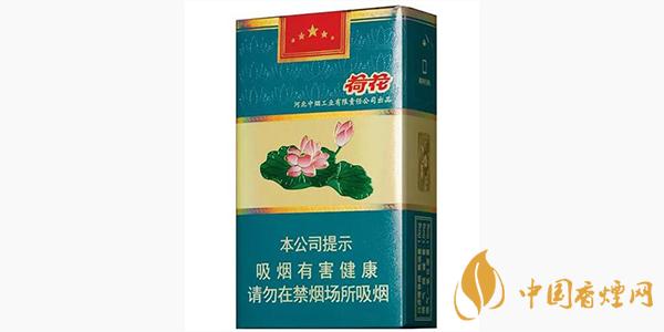 鉆石軟荷花多少錢一盒 2025鉆石軟荷花價格表圖片一覽