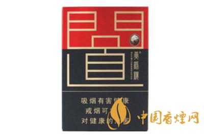 黃鶴樓硬問(wèn)道多少錢一包 黃鶴樓硬問(wèn)道香煙價(jià)格表一覽2021 