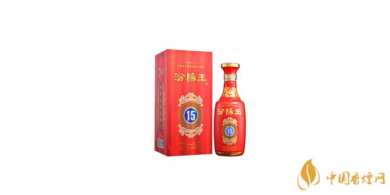汾陽王白酒價(jià)格是多少？汾陽王白酒價(jià)格表