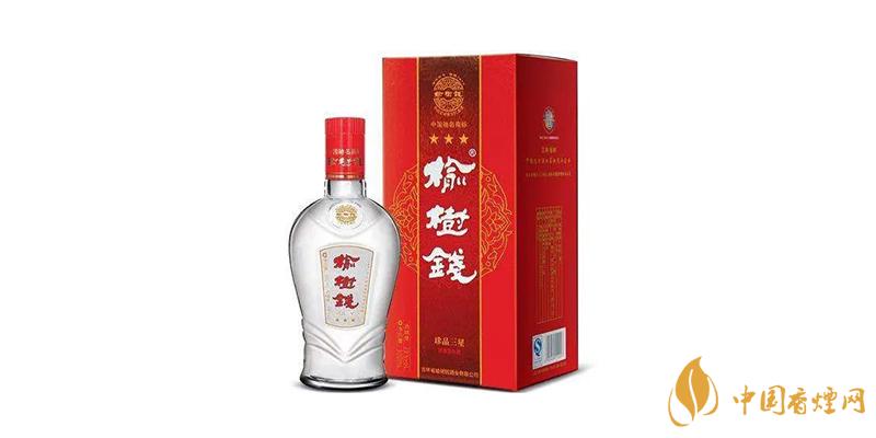 吉林白酒價(jià)格 吉林白酒價(jià)格表是多少？