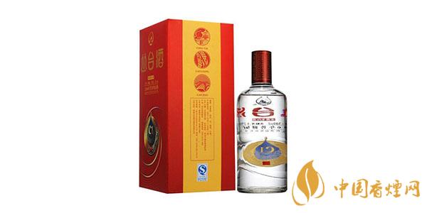 叢臺酒42度價(jià)格 叢臺酒價(jià)格表