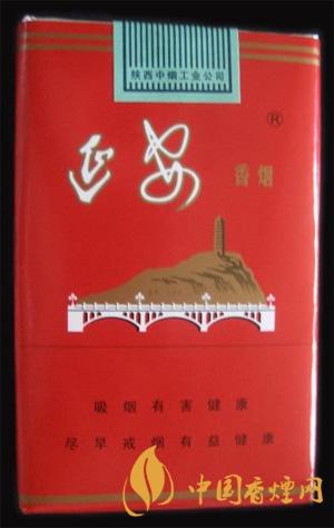 延安軟紅多少錢一包 2025延安軟紅各地價(jià)格詳情