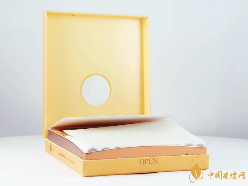 紅塔山大師多少錢(qián)一包 紅塔山大師香煙價(jià)格表圖片合集