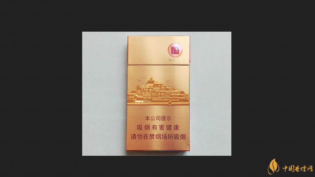 七匹狼金磚時(shí)代價(jià)格多少 2025七匹狼金磚時(shí)代價(jià)格一覽