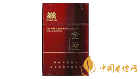 金圣典藏花開(kāi)富貴香煙價(jià)格查詢  金圣典藏花開(kāi)富貴香煙價(jià)格一覽