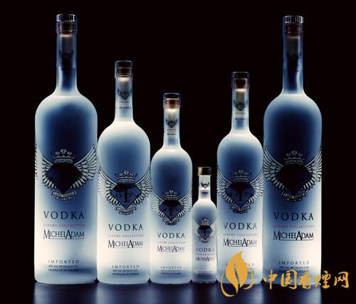 伏特加兌可樂(lè)好喝么 伏特加兌可樂(lè)叫什么