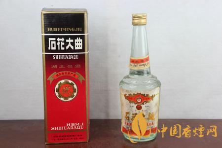 大曲特曲頭曲二曲是什么意思 大曲、特曲、頭曲、二曲哪種好