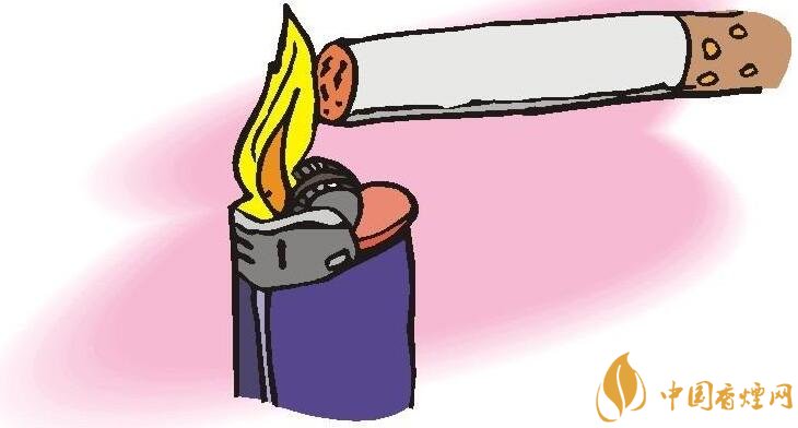 2018春節(jié)香煙會(huì)漲價(jià)嗎（不會(huì)）煙酒價(jià)格專(zhuān)項(xiàng)巡查開(kāi)始