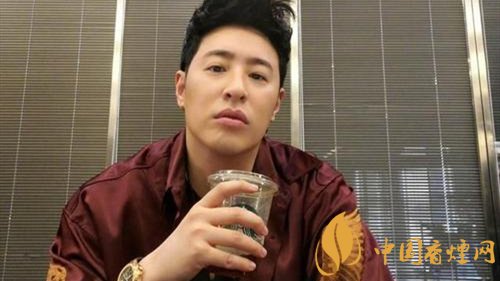 潘瑋柏工作室律師聲明 開始律師函警告了！