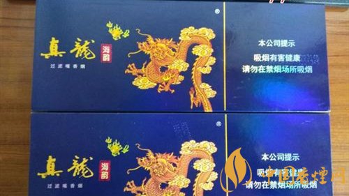 2025真龍海韻多少錢(qián)一條 2025真龍海韻價(jià)格圖表