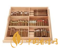 雪茄放置多久口感才是最好的 雪茄成長變化周期詳細(xì)介紹