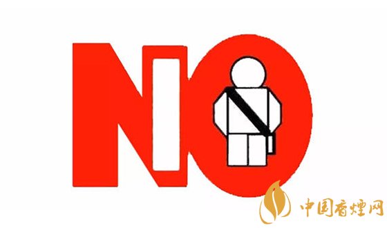 戒煙后熬過4個時期身體會有很好的變化！