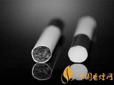 堪稱(chēng)史上最全的煙草知識(shí) 你值得擁有！
