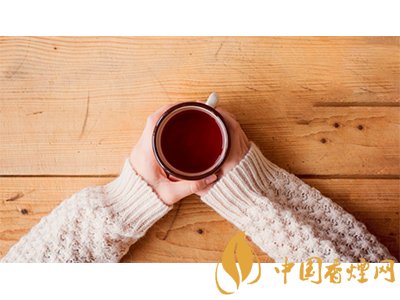 從科學(xué)的角度看待香煙成癮！