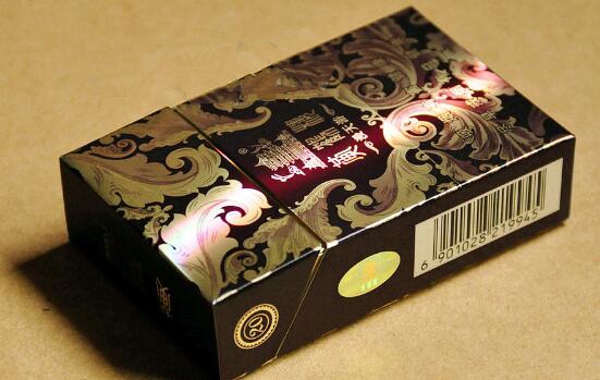 黃鶴樓硬漫天游有幾種，黃鶴樓硬漫天游價格