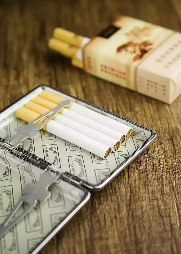 黃山香煙怎么樣，2017年黃山記憶銷量領(lǐng)先