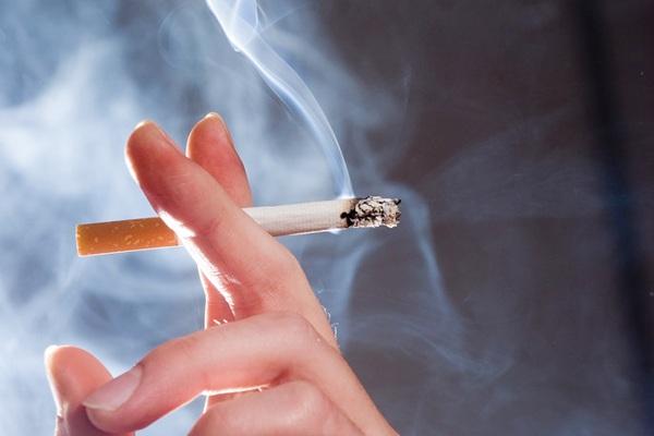 二手煙概念是誰提出的，三手煙是什么