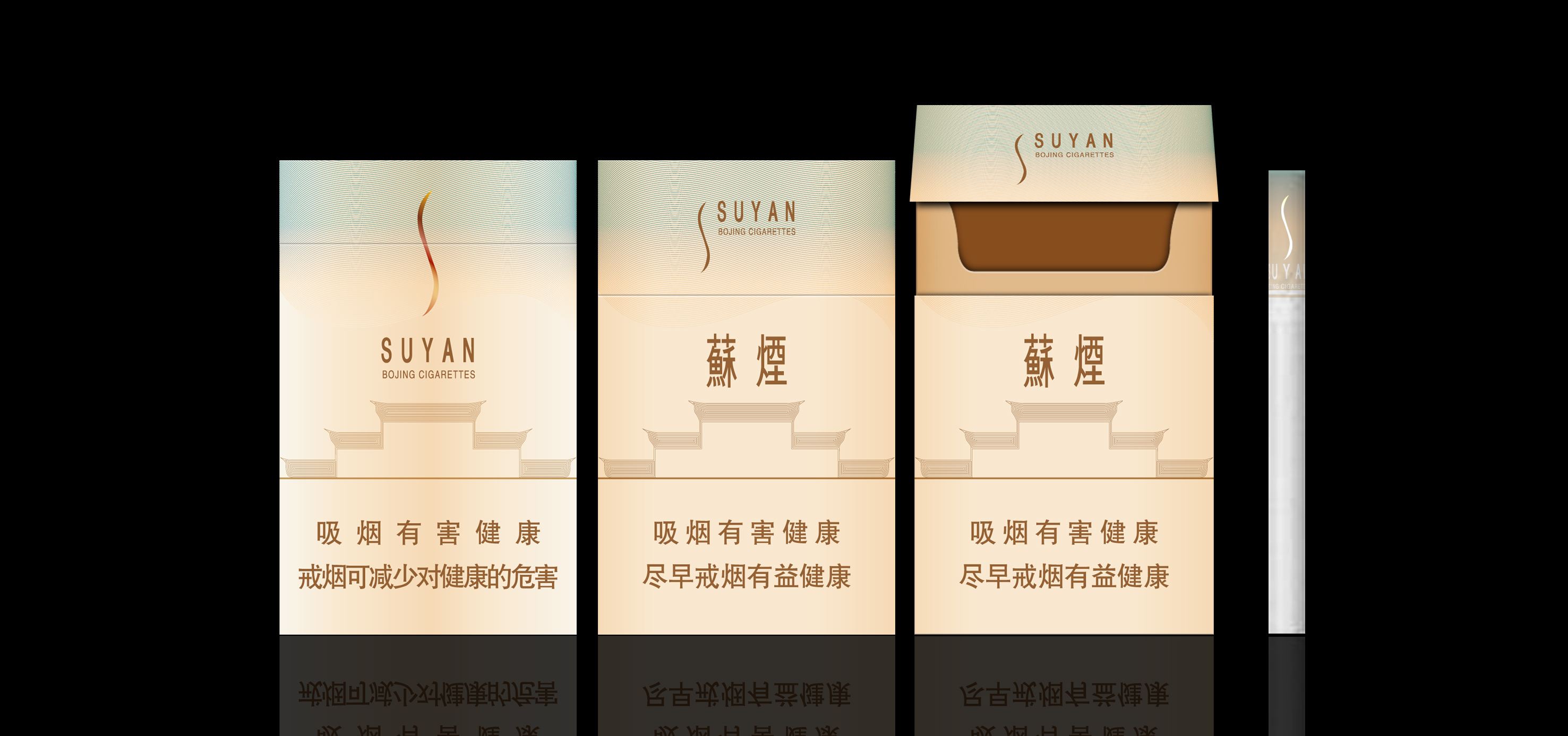 香煙保質(zhì)期一般多久，香煙為什么不標(biāo)注保質(zhì)期