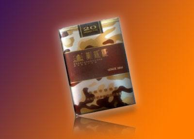 黃鶴樓香煙排行榜，黃鶴樓香煙竟然這么貴