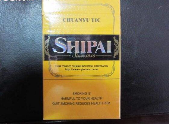 2017年國(guó)產(chǎn)雪茄銷(xiāo)量排行，長(zhǎng)城雪茄被青睞