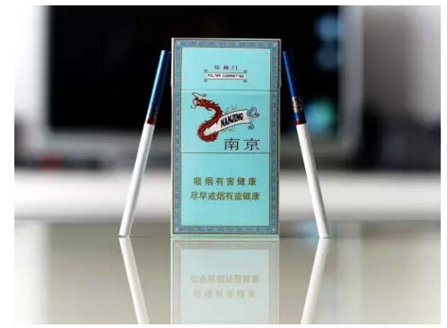 20元煙排行榜前十名，中端平價煙銷量最好