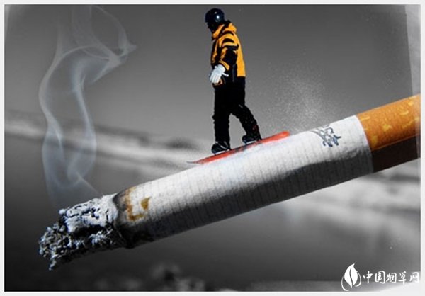 怎么戒煙又快又有效 怎么戒煙不會復吸