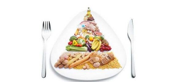 長期吸煙的危害有哪些 喝酒抽煙對精子的影響導致不孕