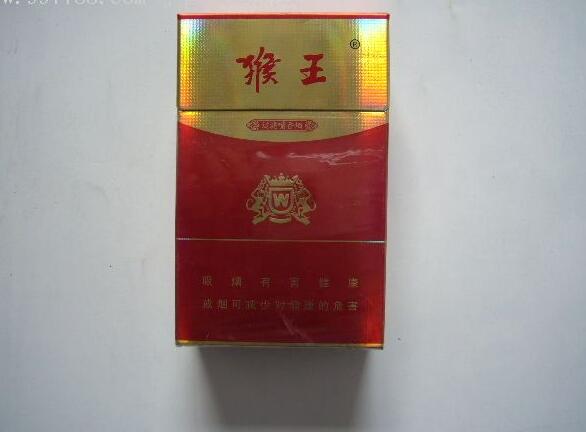 5元左右難抽的香煙，北戴河被市場淘汰