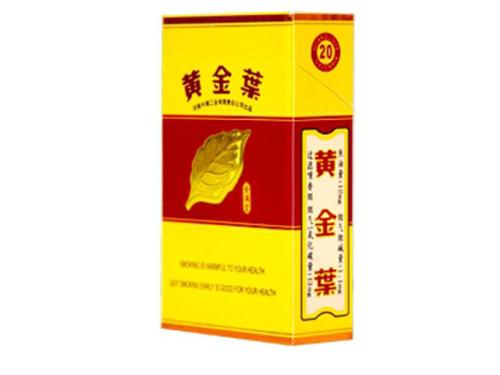 10元香煙排行榜，中檔香煙口感更柔