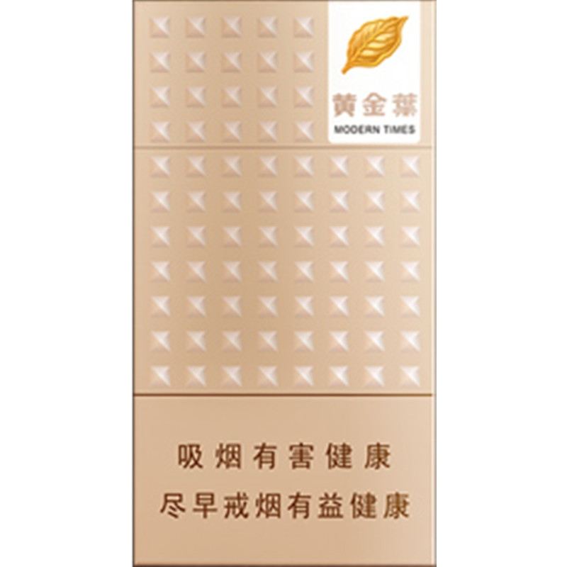 15元香煙排行榜，黃鶴樓(軟藍(lán))最受歡迎