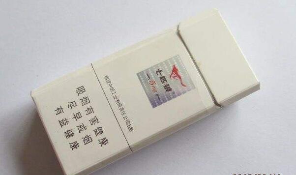 15元香煙排行榜，黃鶴樓(軟藍(lán))最受歡迎